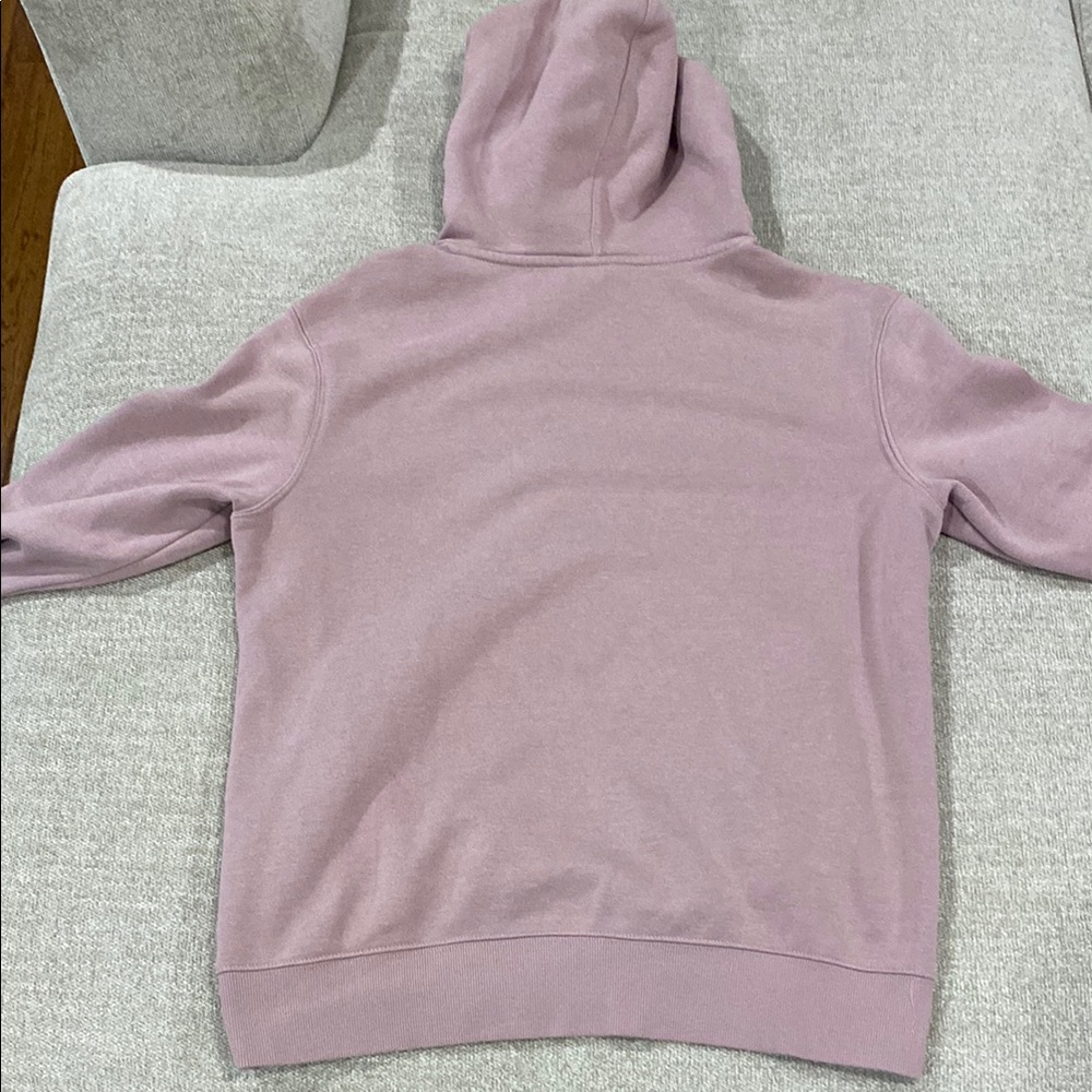 H&M Pink Hoodie - Picture 3 of 6